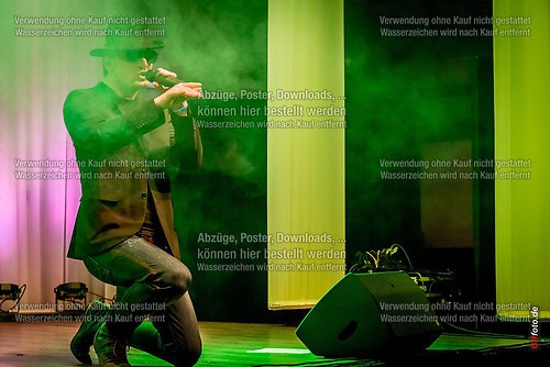 Notendealer_Gut Saathain_20140307_21-42-31_103