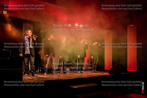 Notendealer_Gut Saathain_20140307_21-44-30_104