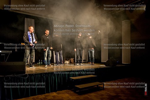 Notendealer_Gut Saathain_20140307_21-44-39_105