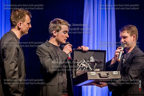 Notendealer_Gut Saathain_20140307_21-46-28_106