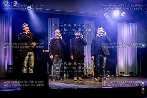 Notendealer_Gut Saathain_20140307_21-48-40_107