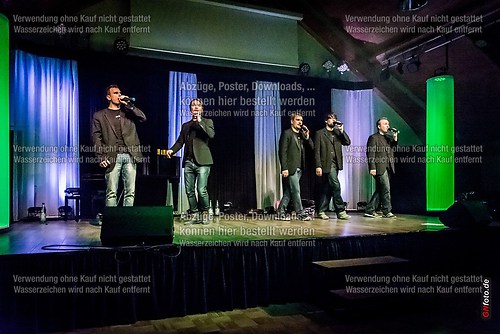 Notendealer_Gut Saathain_20140307_21-48-47_108