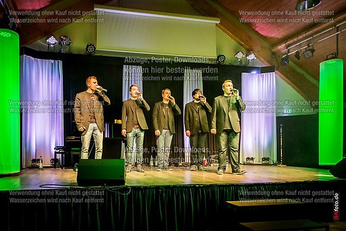 Notendealer_Gut Saathain_20140307_21-48-59_109