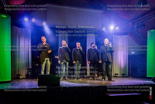 Notendealer_Gut Saathain_20140307_21-49-03_110