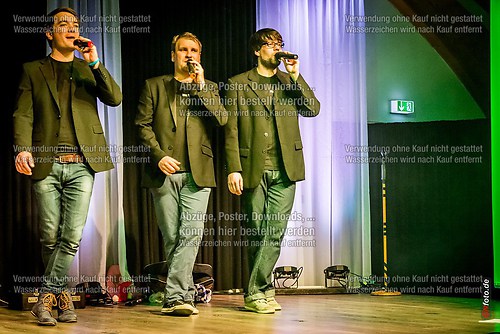 Notendealer_Gut Saathain_20140307_21-49-12_111