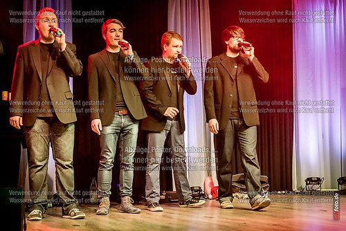 Notendealer_Gut Saathain_20140307_21-49-15_112