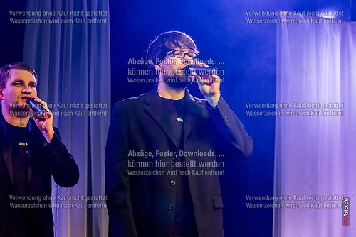 Notendealer_Gut Saathain_20140307_21-49-22_113