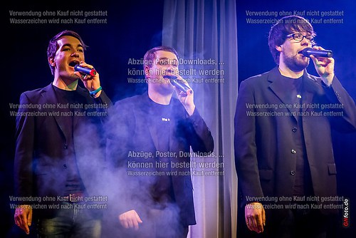 Notendealer_Gut Saathain_20140307_21-49-26_114