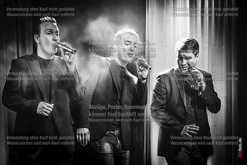 Notendealer_Gut Saathain_20140307_21-49-31_115