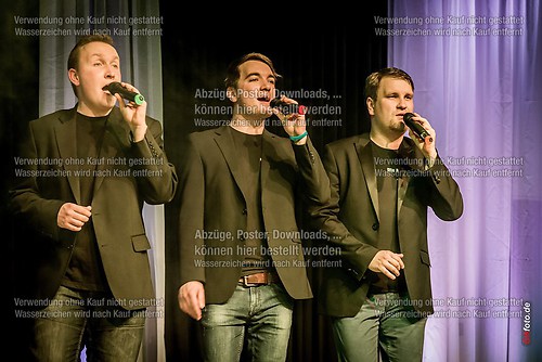 Notendealer_Gut Saathain_20140307_21-49-32_116
