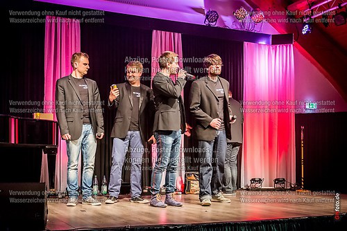 Notendealer_Gut Saathain_20140307_21-52-23_117