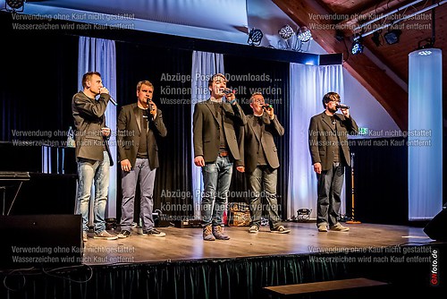 Notendealer_Gut Saathain_20140307_21-54-25_118