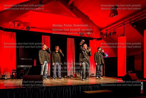 Notendealer_Gut Saathain_20140307_21-54-48_119