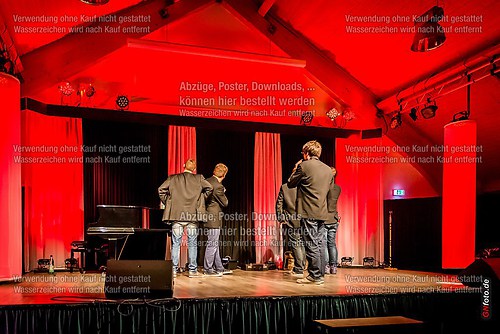 Notendealer_Gut Saathain_20140307_21-55-49_121