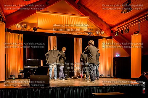 Notendealer_Gut Saathain_20140307_21-55-50_122