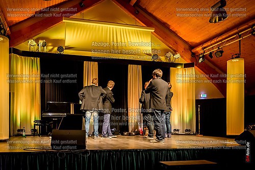 Notendealer_Gut Saathain_20140307_21-55-50_123