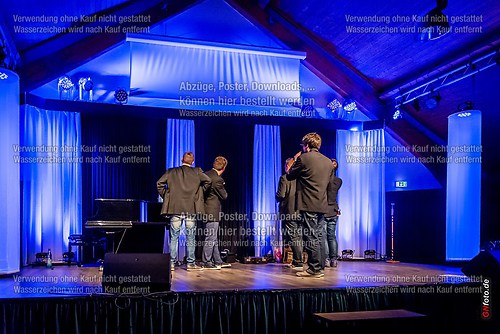 Notendealer_Gut Saathain_20140307_21-55-51_124