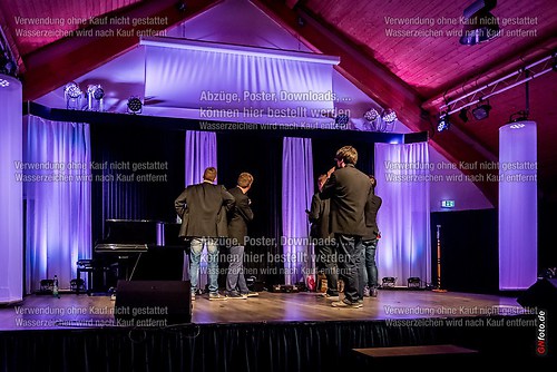 Notendealer_Gut Saathain_20140307_21-55-51_125