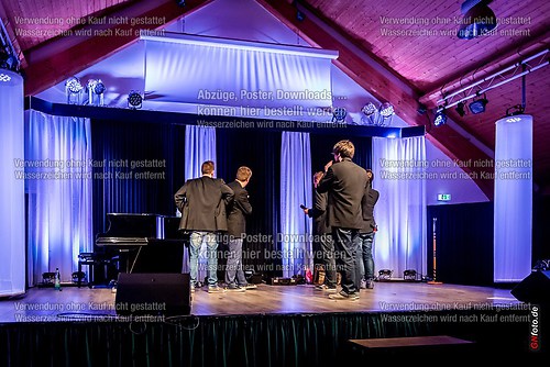 Notendealer_Gut Saathain_20140307_21-55-52_126