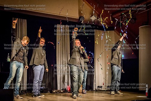 Notendealer_Gut Saathain_20140307_21-56-56_127