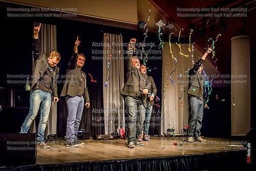 Notendealer_Gut Saathain_20140307_21-56-56_128