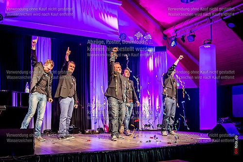 Notendealer_Gut Saathain_20140307_21-56-57_129