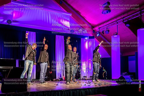 Notendealer_Gut Saathain_20140307_21-56-57_130