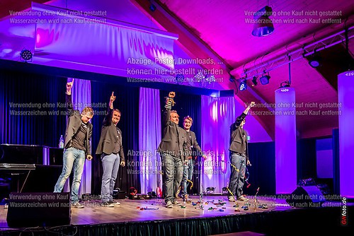 Notendealer_Gut Saathain_20140307_21-56-57_131