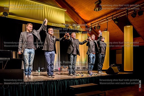 Notendealer_Gut Saathain_20140307_21-57-03_132