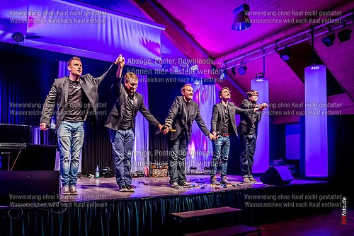 Notendealer_Gut Saathain_20140307_21-57-03_133