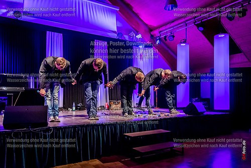 Notendealer_Gut Saathain_20140307_21-57-05_134