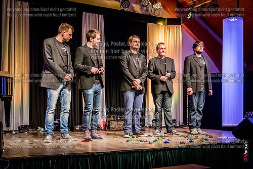 Notendealer_Gut Saathain_20140307_21-57-54_136