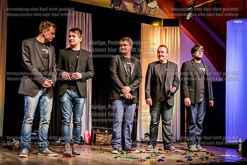 Notendealer_Gut Saathain_20140307_21-57-56_137