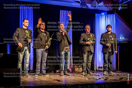 Notendealer_Gut Saathain_20140307_22-02-57_138