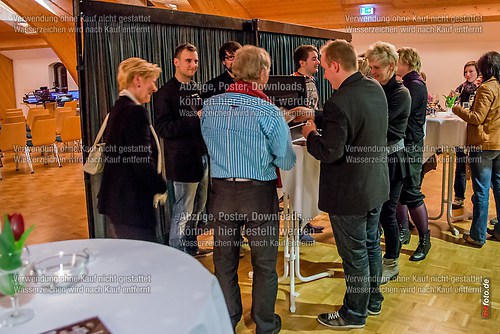 Notendealer_Gut Saathain_20140307_22-12-12_139