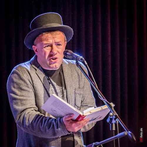 ExportGNfoto-1000_20140518_19-38-56_007