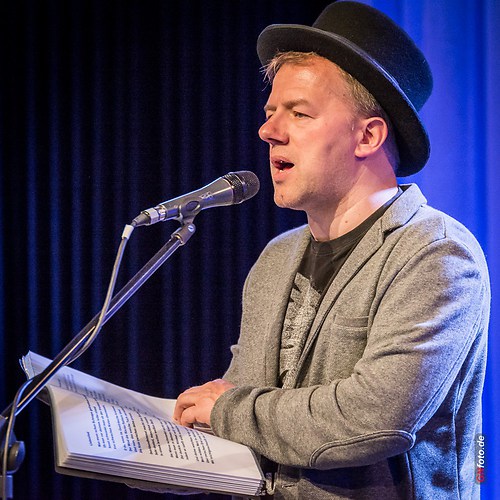 ExportGNfoto-1000_20140518_18-53-39_001