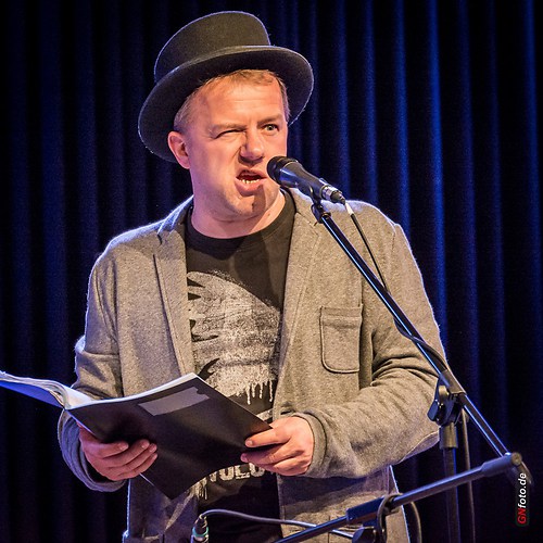 ExportGNfoto-1000_20140518_18-57-04_002