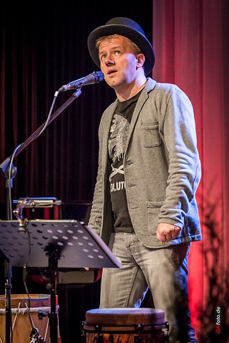 ExportGNfoto-1000_20140518_19-22-47_003