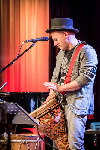 ExportGNfoto-1000_20140518_19-27-17_004