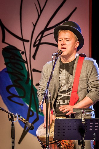 ExportGNfoto-1000_20140518_19-28-46_005