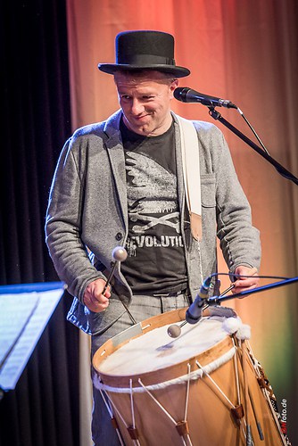 ExportGNfoto-1000_20140518_19-43-30_008