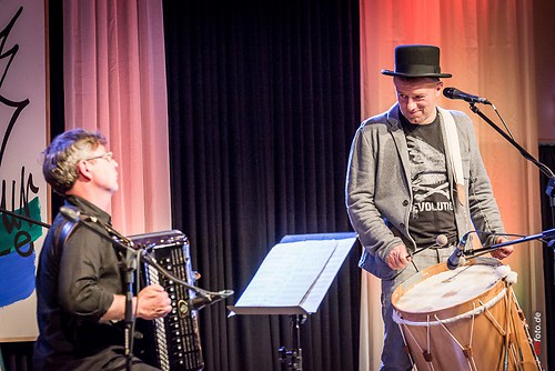 ExportGNfoto-1000_20140518_19-43-47_009