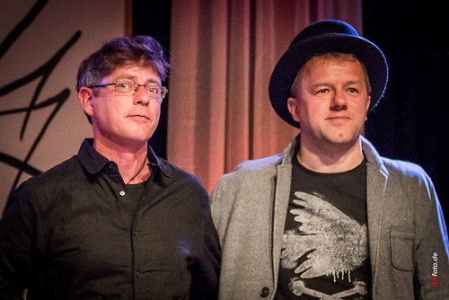 ExportGNfoto-1000_20140518_19-45-20_010