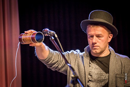 ExportGNfoto-1000_20140518_19-48-24_011