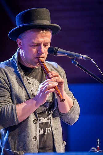 ExportGNfoto-1000_20140518_19-53-01_012