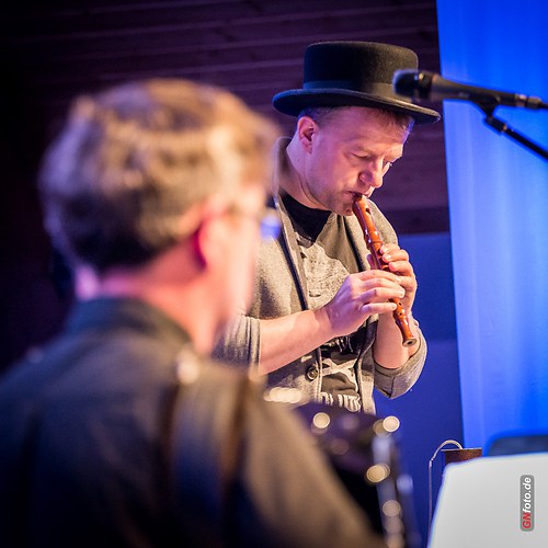 ExportGNfoto-1000_20140518_19-53-28_013