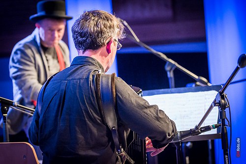 ExportGNfoto-1000_20140518_19-54-17_014