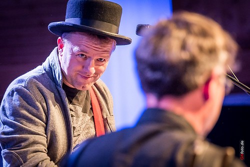 ExportGNfoto-1000_20140518_19-54-25_015