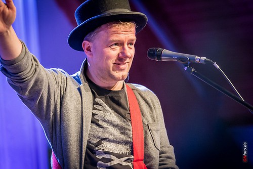 ExportGNfoto-1000_20140518_19-54-51_016